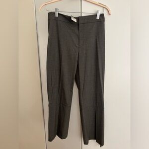 Club Monaco Jacqui Pant with Tags